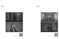 http://www.siyeonkim.com/files/gimgs/th-130_interview_01.jpg