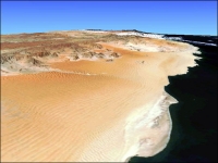 http://www.siyeonkim.com/files/gimgs/th-41_namibia.jpg